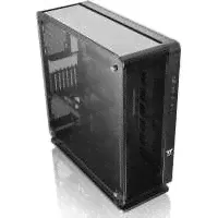Корпус Thermaltake Core P8 TG Black CA-1Q2-00M1WN-00 в Самаре-2