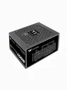 Блок питания Thermaltake Toughpower SFX 550W (Gold) Thermaltake