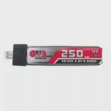 Контейнер для жесткого диска Thermaltake N0023SN Max4 в Новосибирске