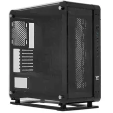 Корпус Thermaltake Core P6 TG CA-1V2-00M1WN-00