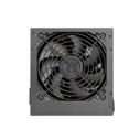 Блок питания Thermaltake TR2 S 500W Box (PS-TRS-0500NPCWEU-2)