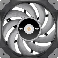 Вентилятор THERMALTAKE TOUGHFAN 12 Turbo High Static Pressure Radiator Fan (Single Fan Pack) CL-F121-PL12GM-A