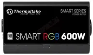 Блок питания 600W Thermaltake Smart RGB Standard