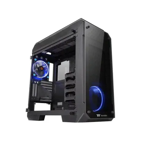 Корпус Thermaltake View 71 TG RGB (CA-1I7-00F1WN-01)-0
