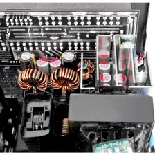 Блок питания 750W Thermaltake Toughpower GF A3 (PS-TPD-0750FNFAGE-H)