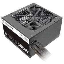 Thermaltake TR2 S 500W RTL