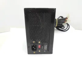 Блок питания Thermaltake TR2 500W