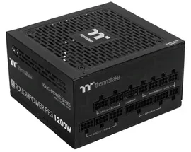 Блок питания Thermaltake Toughpower PF3 1200W [PS-TPD-1200FNFAPx-3]