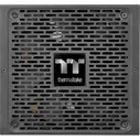 Блок питания THERMALTAKE TOUGHPOWER GF3 850W Gold TPD-0850AH3FCG