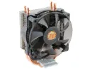Кулер для процессора Thermaltake Silent 1156 CLP0552 Socket 1156/1155