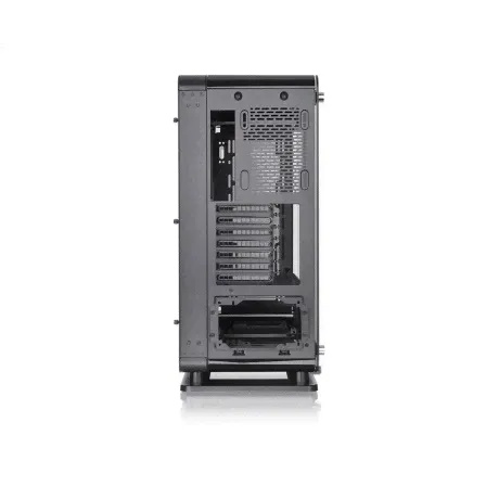 Корпус Thermaltake Core P6 TG (CA-1V2-00M1WN-00) Black-4