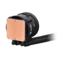 Кулер Thermaltake Toughliquid 240 ARGB CL-W319-PL12BL-A