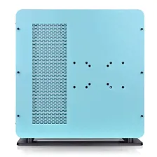 Корпус Thermaltake Core P6