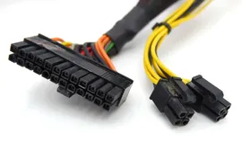 Блок питания Thermaltake Litepower 600W