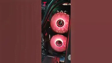 intel PC Build Casing Thermaltake Level 20 MT ARGB Mid Tower Tech Land