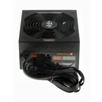 Блок питания Thermaltake Russian Gold Нева 750W W0427RE