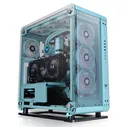 Корпус Thermaltake Core P6