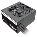 Thermaltake TR2 S 500W RTL
