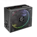 Блок питания Thermaltake Toughpower DPS G RGB 650W Gold