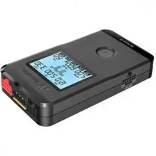 Тестер блоков питания THERMALTAKE DR. POWER III (Power Supply Tester) AC-069-OO1NAN-A1