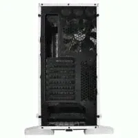 Корпус Thermaltake Case Armor REVO VO200M6W2N