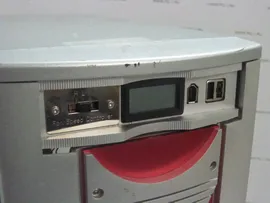 Корпус MidiTower без БП Thermaltake Xaser II