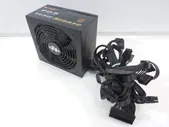 Блок питания ATX 750W Thermaltake TR2 Bronze