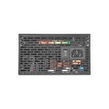 Блок питания Thermaltake 1200W Toughpower iRGB Plus (PS-TPI-1200F2FDPE-1)