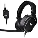 Игровые наушники Thermaltake Argent H5 Stereo