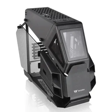 Корпус Thermaltake T200-3