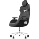 Кресло Thermaltake Argent E700 Gaming Chair Storm Black