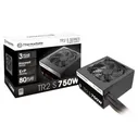 Блок питания Thermaltake TR2 S 750W PS-TRS-0750NN2AWE-1 в Новосибирске