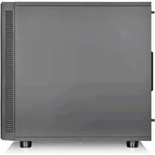 Корпус THERMALTAKE SUPPRESSOR F31 TG черный CA-1E3-00M1WN-03_1
