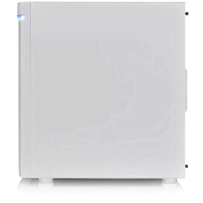Корпус Thermaltake H590 TG ARGB White (CA-1X4-00M6WN-00)-3