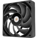 Thermaltake ToughFan 12 Pro High Static (2-Fan Pack) системы охлаждения