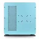 Корпус Thermaltake Core P6