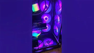 Thermaltake Core P6 TG