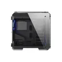 Корпус Thermaltake View 71 TG RGB (CA-1I7-00F1WN-01)