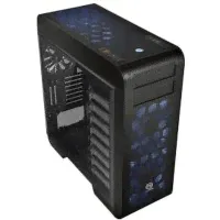 Корпус Thermaltake Core V71 TG CA-1B6-00F1WN-04 в Екатеринбурге