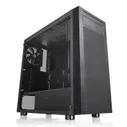 Корпус Thermaltake Versa J22 TG CA-1L5-00M1WN-00 в Екатеринбурге