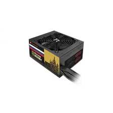 Блок питания Thermaltake ATX 850W Moscow (W0428 MOSCOW)