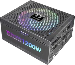 1200W Thermaltake ToughPower PF1 ARGB (PS-TPD-1200F3FAPE-1)