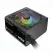 Блок питания ATX 600W Thermaltake (PS-SPR-0600NHSAWE-1)