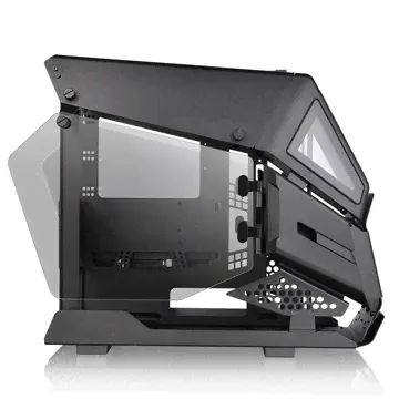 Корпус Thermaltake T200-1