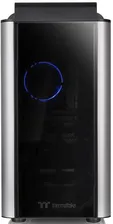 Корпус Thermaltake Level 20 GT Black (CA-1K9-00F1WN-00)