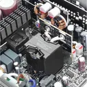 Блок питания 750W Thermaltake ToughPower iRGB PLUS (PS-TPI-0750F3FDGE-1)