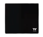 Коврик для мыши Thermaltake M300 Средний черный 360x300x4мм