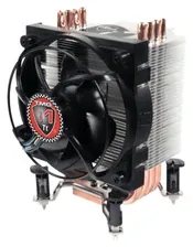 Кулер Thermaltake TMG i1 (CL-P0370) [Socket 775]