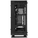Корпус Thermaltake Core P6 TG CA-1V2-00M1WN-00