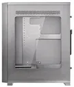 Thermaltake Корпус Thermaltake Core G3 [ca-1g6-00t1wn-00] . корпус (системный блок)